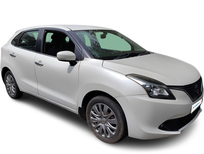 Maruti Baleno-img